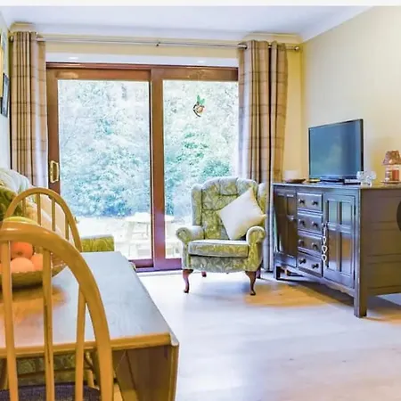 Drummond Neuk - Pets Welcome Free, Country Setting, Free Onsite Parking Inverness Exterior photo
