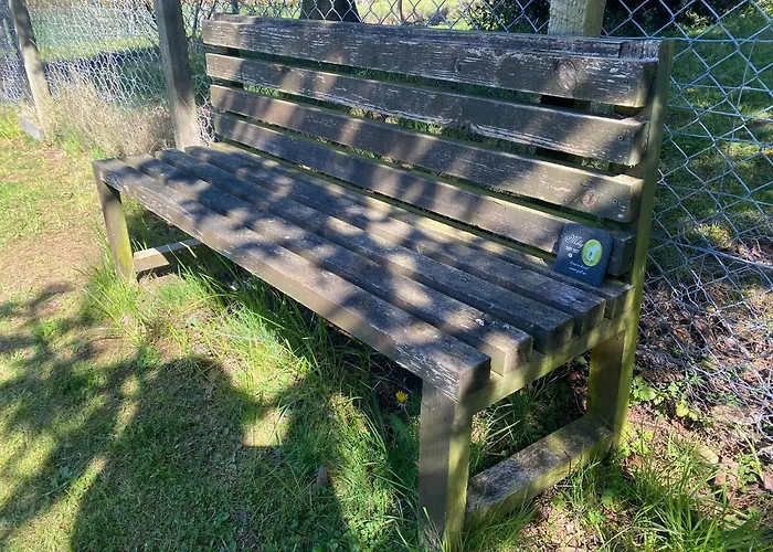 Drummond Neuk - Pets Welcome Free, Country Setting, Free Onsite Parking