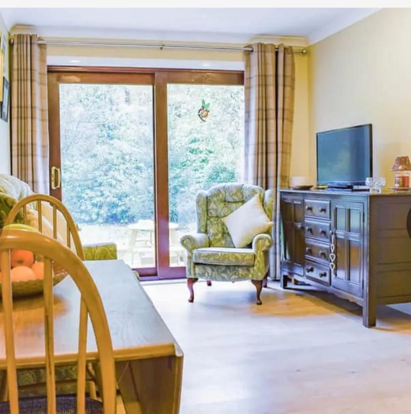 Drummond Neuk - Pets Welcome Free, Country Setting, Free Onsite Parking Appartement Inverness