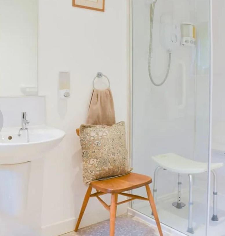 Drummond Neuk - Pets Welcome Free, Country Setting, Free Onsite Parking Appartement *