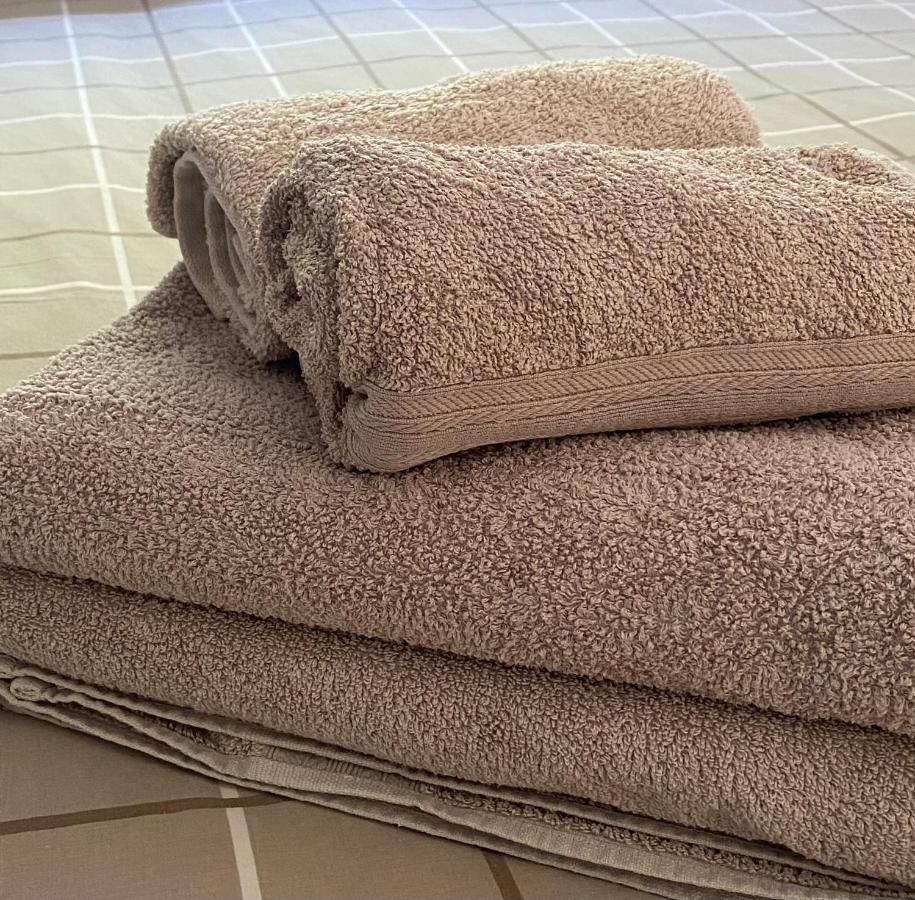 Drummond Neuk - Pets Welcome Free, Country Setting, Free Onsite Parking Appartement *