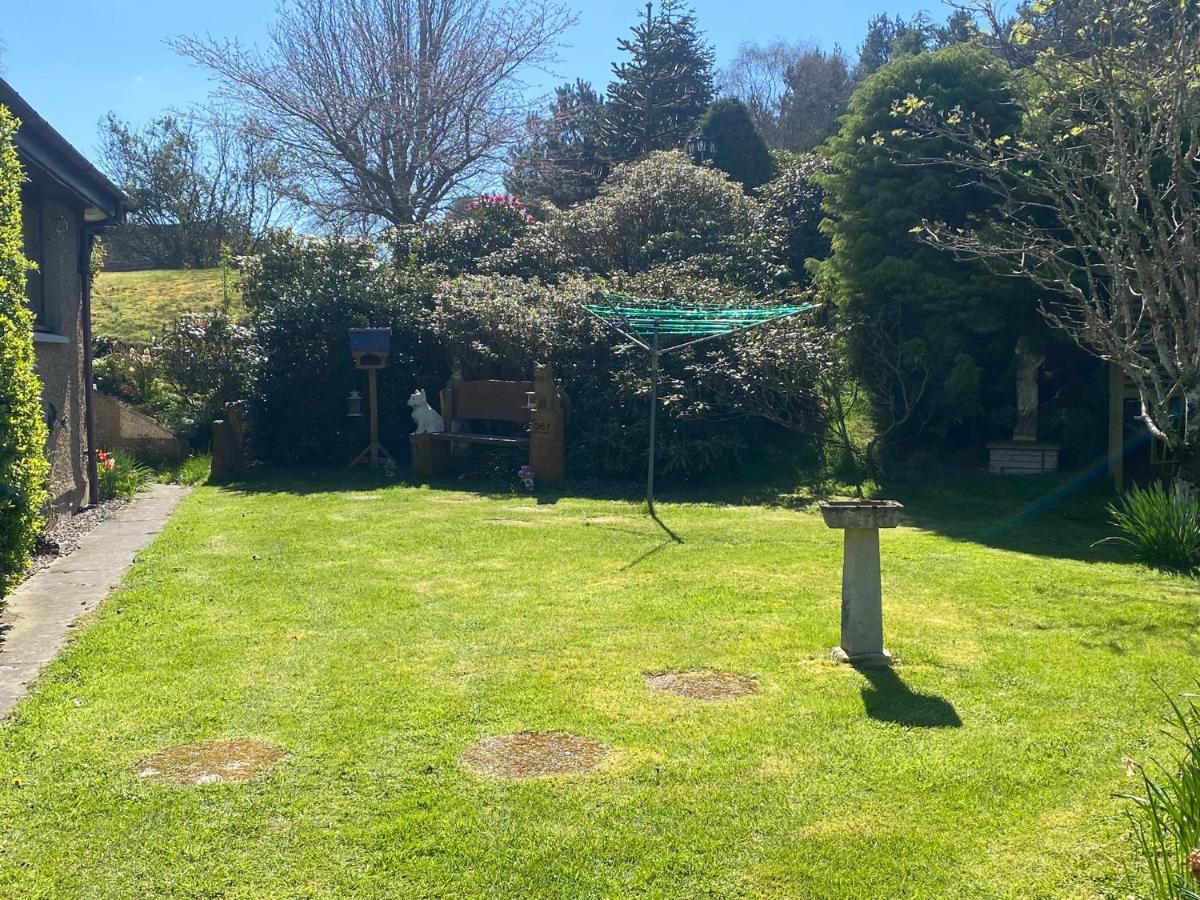 Appartement Drummond Neuk - Pets Welcome Free, Country Setting, Free Onsite Parking